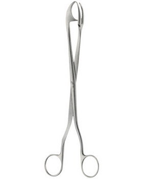 Reposition Forceps  